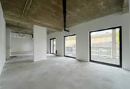 Moderne Geschäftsfläche mit ca. 202 m² in attraktiver Lage an der UNESCO Esplanade