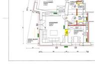 Wohneinheiten im Zentrum Bruck an der Mur zur Miete - JETZT ANFRAGEN