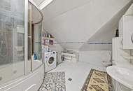 Investment-Tipp: Attraktives Mehrparteienhaus mit drei Wohneinheiten in Haschendorf!