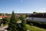 2021 generalsaniertes, luxuriöses Haus mit großem Garten Nähe Mattersburg (Provisionsfrei)