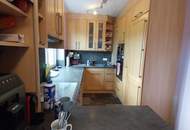 Ihr Traumhaus in Würmla - Wohnen mit Stil und Herz