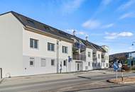 ++ HELLE DREI Zimmer mit BALKON ++