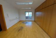 Top Büro 126m² in 4910 Ried