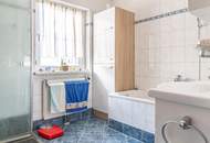 Wunderschöner gepflegter Bungalow - in Grünlage!