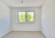 NEUBAU - DOPPELHAUSHÄLFTE IN SONNIGER LAGE