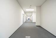 Raum für Unternehmen – Moderne Gewerbefläche in Hof bei Salzburg