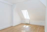 230 m² BÜRO- UND GESCHÄFTSRÄUME – ZENTRALE LAGE – AB SOFORT VERFÜGBAR! NÄHE BMW!!!