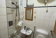 Charmante Altbauwohnung mit Lift im Herzen Hernals – Ideale Starter- oder Anlegerwohnung