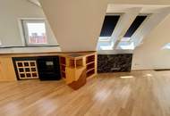 Extravagantes, kultiges 80 ties Retro Chic XXL Penthouse! Miami Vice meets Raumschiff Enterprise