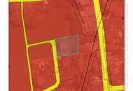 Sie brauchen viel Platz? Wir haben die Lösung. Sanierungsbedürftiges Architektenhaus in bester Lage.