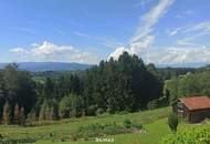 Eindrucksvolles, schlossähnliches Landhaus auf großzügigem Anwesen südlich von Graz