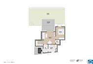 UrbanPremiumGeidorf - Exklusives Wohnen in Geidorf – Ihr neues Zuhause mit Stil