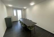MEHR ALS 50 M² - GROSSZÜGIGE 2 ZIMMER WOHNUNG