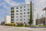 Zu Fuß in 5 Minuten am Bahnhof und Bodensee - 4-Zimmer-Wohnung in Lochau