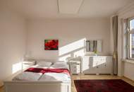 Maison 14 - The Elegant