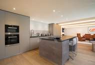 Wohnung am Kitzbüheler Sonnberg