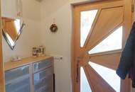 Qualitäts- Landhaus 5 min. nahe Bad kl. Kirchheim