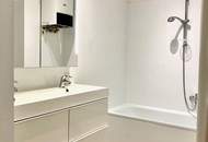 WUNDERSCHÖNE ALTBAUWOHNUNG - bestens eingeteilte 3,5 Zimmer - NIBELUNGENVIERTEL