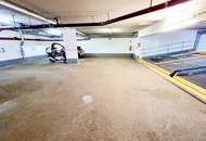 Neu, hell, ruhig, perfekt gelegen - Willkommen im 18. Bezirk! Ein MUST HAVE in ruhiger Seitengasse! Frisch saniert + Neue Einbauküche + Garagenplatz inklusive + Tolle Infrastruktur und Anbindung! Jetzt zugreifen!