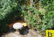 15526 HAUS mit GARTEN, 4 Schlafzimmer