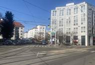 Investment - Chance - Anlage ALTBAU 4 Zimmer Wohnung DÖBLING