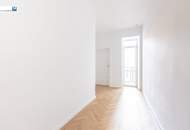 Sophisticated without exception