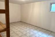 1 Haus mit 2 separaten Wohnungen Verwirklichen Sie Ihren Traum vom Eigenheim