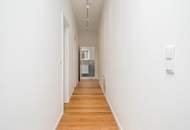 Familienwohnung im privatem Haus besitzen!