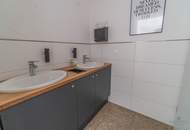 Einzigartige Gastronomiefläche im Herzen von Velden am Wörthersee – Toplage direkt im Kurpark