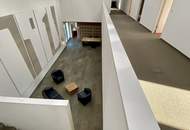 Großes Büro für 50 - 60 Mitarbeiter!