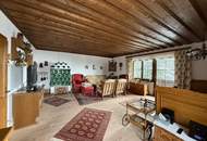 Familienhit- Doppelhaushälfte Klippitztörl direkt im Skigebiet