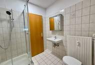 Helle 2-Zimmer-Wohnung mit Balkon in Niederöblarn