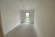 Moderne Doppelhaushälfte in Parndorf: Erstbezug mit Garten und Terrasse!