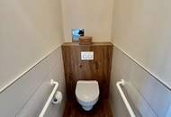 3-Zimmer-Wohnung in Retz – Ruhige Lage mit hoher Lebensqualität