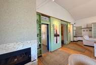 Einziehen & genießen – Bungalow mit Pool und großem Garten