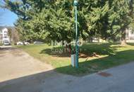 Helle 41,5 m² Wohneinheit in Steyr-Ennsleite mit 2 Zimmer