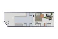 Einziehen und wohlfühlen: Haus in Wagram ob der Traisen