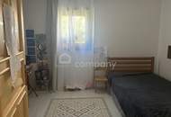 TOP ANGEBOT! Neuwertiges Einfamilienhaus in Niedersulz, 170m², 4 Zimmer, Garten, Terrasse, Garage!