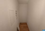 Moderne 2-Zimmer-Wohnung am Erholungsgebiet Wienerberg