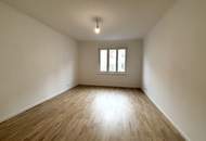 1180! ERSTBEZUG NACH GENERALSANIERUNG! 3-Zimmer Gartenwohnung zum Kauf!