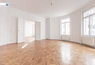 Wohnen, sinnlich erlebbar (WG-geeignet)