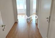 Moderne Wohneinheit mit Balkon/Carport im Stadtzentrum von Amstetten