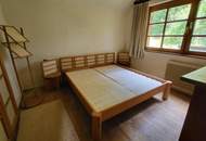 KAUFVEREINBARUNG!!! Einzigartiges Einfamilienhaus mit großem Grundstück in sonniger Lage!