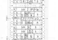 Ruhige 3-Zimmer-Erdgeschosswohnung mit Loggia – Hoflage | Sackgasse