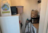 UNBEFRISTET! Topmodernes 2-Zimmer Apartment mit Loggia in den BEL&MAIN RESIDENCES!