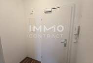 Zentrale SINGLE-Wohnung mit Balkon in Innenhoflage - Obere Bahnstraße 53 - Top 11