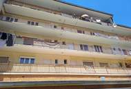 Leistbares Apartment in urbaner Lage zu verkaufen