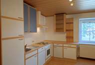 2-Zimmer-Wohnung zu vermieten (Provisionsfrei)