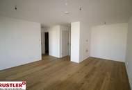 Mi Living- Hochwertige Eigentumswohnungen nähe Hauptbahnhof