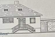 MIETKAUF! Nostalgie pur- gemütliches Wohnen nahe Mühlwasser!